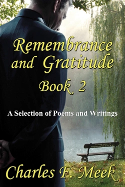 Bertrand.pt - Remembrance And Gratitude Book 2: A Selection Of Poems And Writings