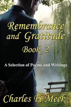 Bertrand.pt - Remembrance And Gratitude Book 2