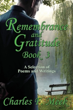 Bertrand.pt - Remembrance And Gratitude Book 3