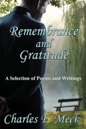 Remembrance And Gratitude