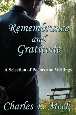 Bertrand.pt - Remembrance And Gratitude