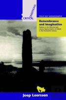 Remembrance And Imagination
