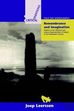 Bertrand.pt - Remembrance And Imagination