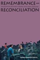 Remembrance And Reconciliation