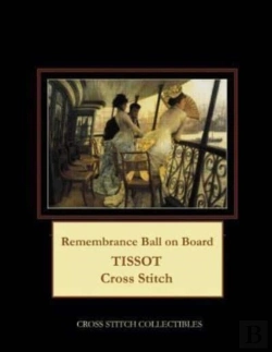 Bertrand.pt - Remembrance Ball On Board: Tissot Cross