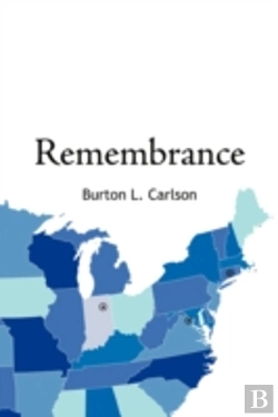 Bertrand.pt - Remembrance