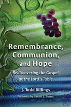 Bertrand.pt - Remembrance, Communion, And Hope