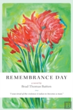 Bertrand.pt - Remembrance Day