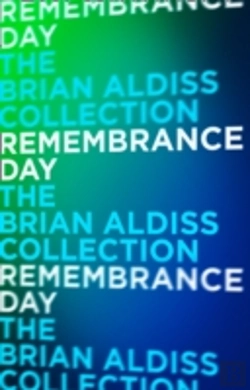 Bertrand.pt - Remembrance Day