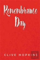 Remembrance Day
