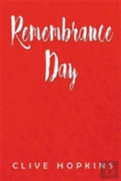 Remembrance Day