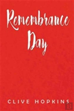 Bertrand.pt - Remembrance Day