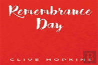 Remembrance Day