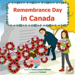 Bertrand.pt - Remembrance Day In Canada
