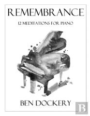 Remembrance