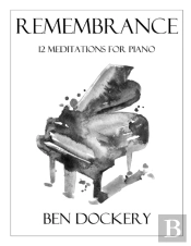 Remembrance