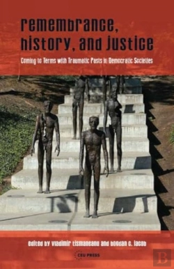 Bertrand.pt - Remembrance, History, And Justice