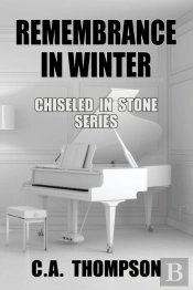 Remembrance In Winter