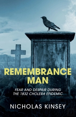 Bertrand.pt - Remembrance Man