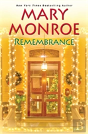 Remembrance