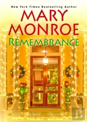 Remembrance