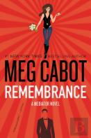 Remembrance