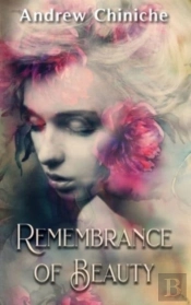 Remembrance Of Beauty