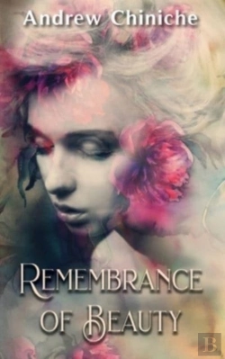 Bertrand.pt - Remembrance Of Beauty