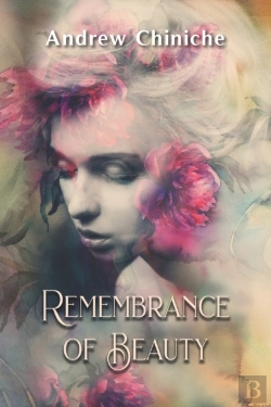Bertrand.pt - Remembrance Of Beauty