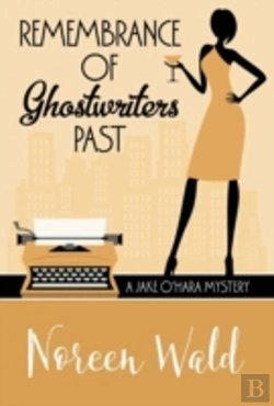 Bertrand.pt - Remembrance Of Ghostwriters Past
