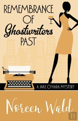 Bertrand.pt - Remembrance Of Ghostwriters Past