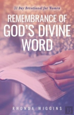 Bertrand.pt - Remembrance Of God'S Divine Word