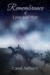 Remembrance Of Love And War