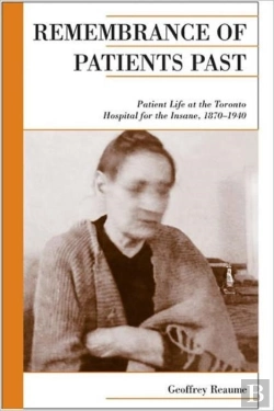 Bertrand.pt - Remembrance Of Patients Past