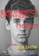 Remembrance Of Things I Forgot