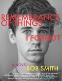 Bertrand.pt - Remembrance Of Things I Forgot