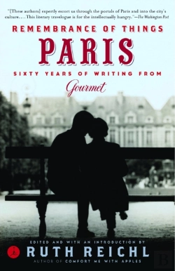 Bertrand.pt - Remembrance Of Things Paris