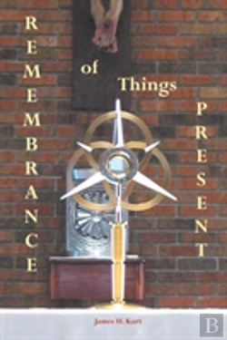 Bertrand.pt - Remembrance Of Things Present