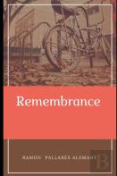 Remembrance