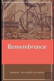 Remembrance