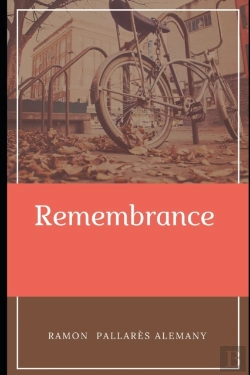Bertrand.pt - Remembrance