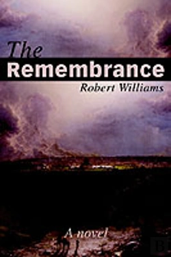 Bertrand.pt - Remembrance