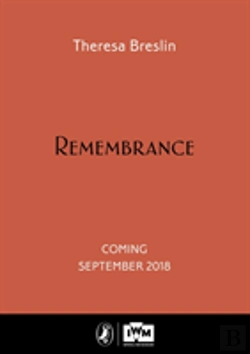 Bertrand.pt - Remembrance