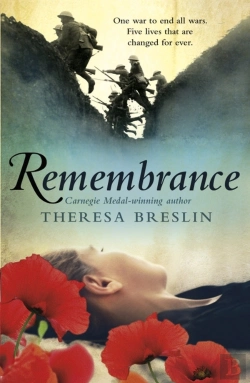 Bertrand.pt - Remembrance