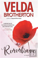 Remembrance