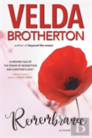 Remembrance