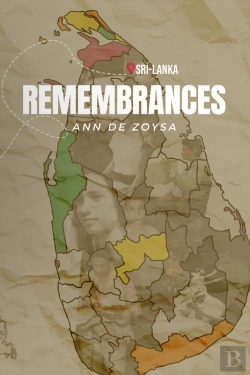 Bertrand.pt - Remembrances