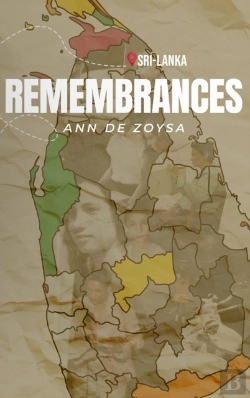 Bertrand.pt - Remembrances