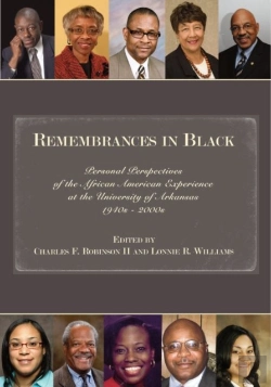 Bertrand.pt - Remembrances In Black