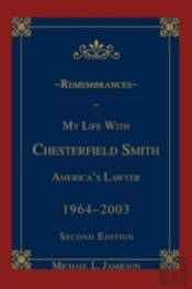 Remembrances